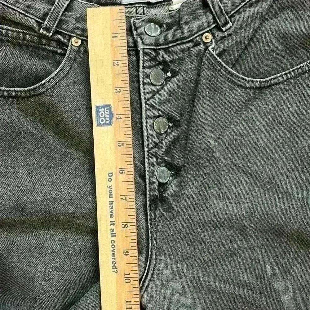 {vintage} 90’s Palmetto’s Jean - Picture 7 of 7